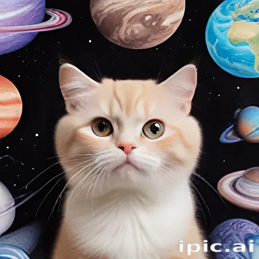 planet nerm