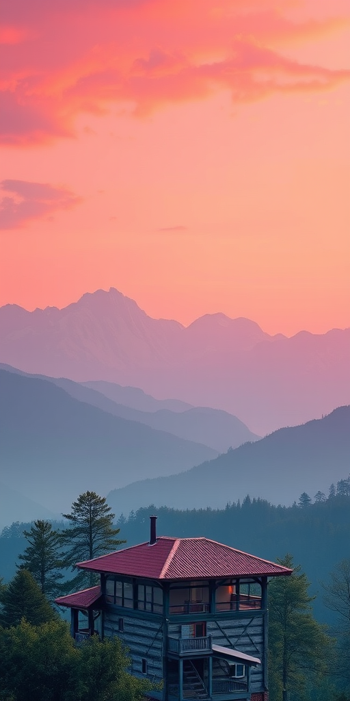 aesthetic wallpapers for android phone