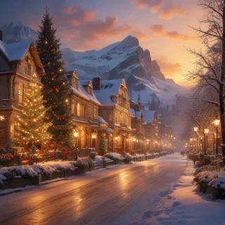 chritmas backgrounds
