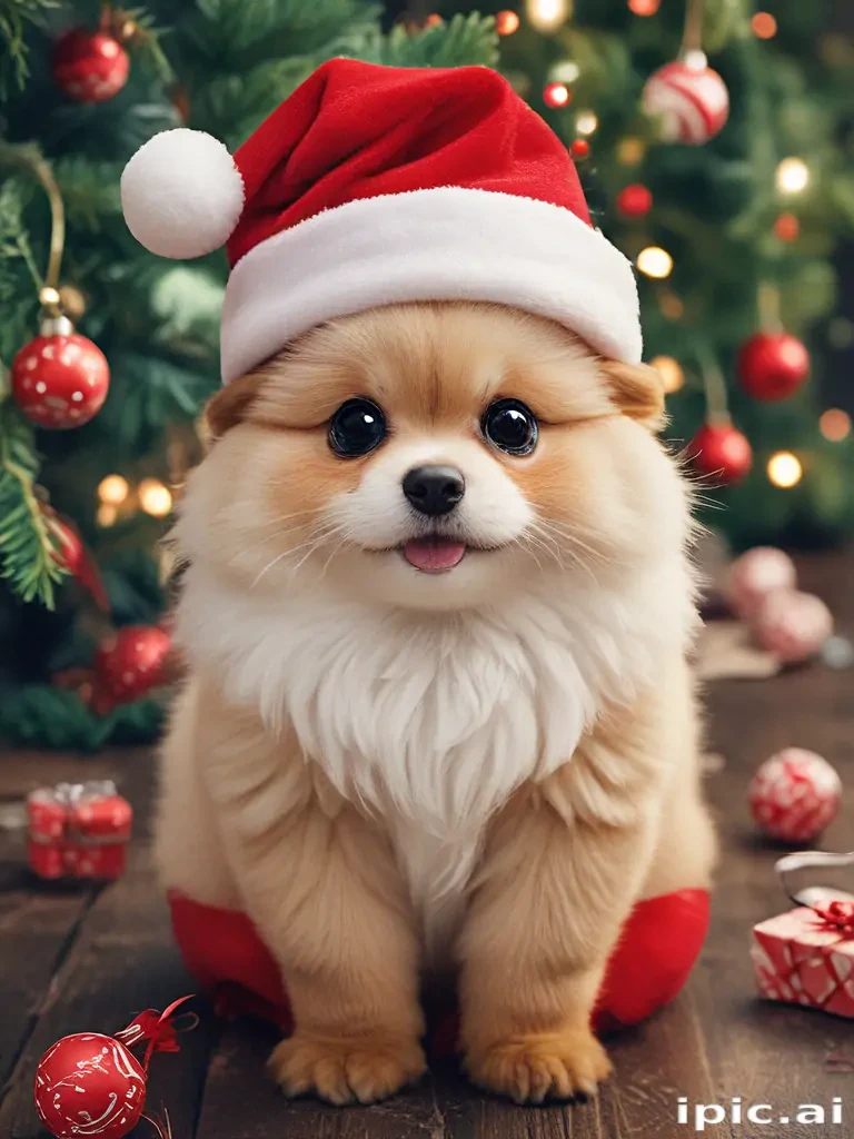 cute christmas phone backgrounds