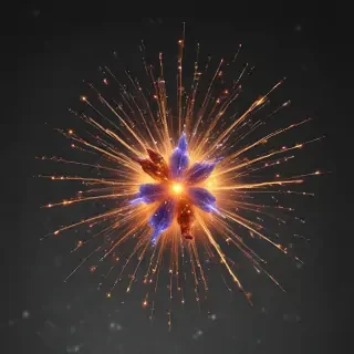 particle png