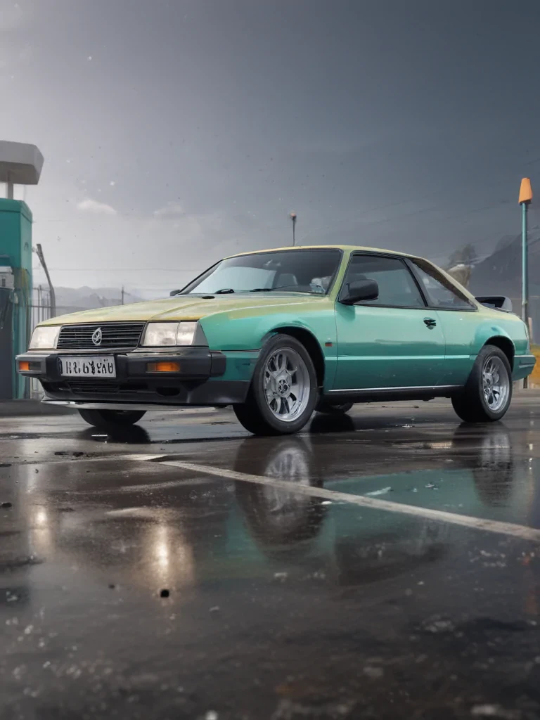 car wash png