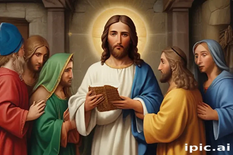 christmas jesus images