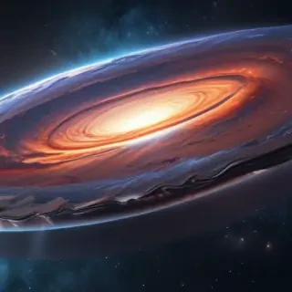 iphone galaxy background