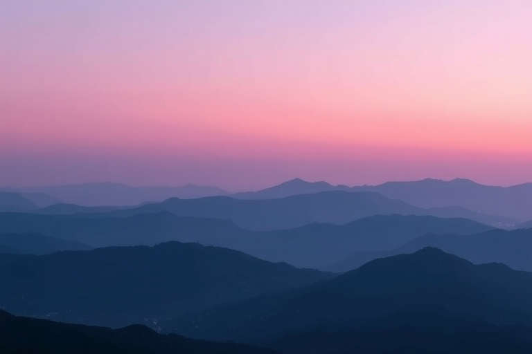 minimal wallpaper iphone