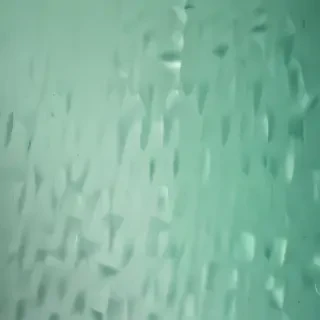 mint green bg