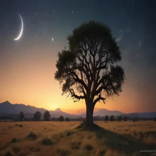 ipad wallpaper