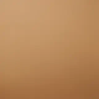 kraft paper background