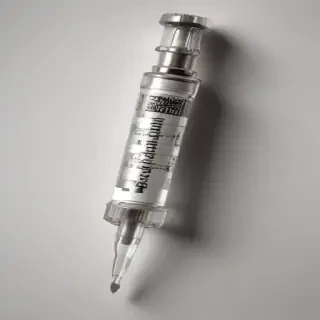 syringe png