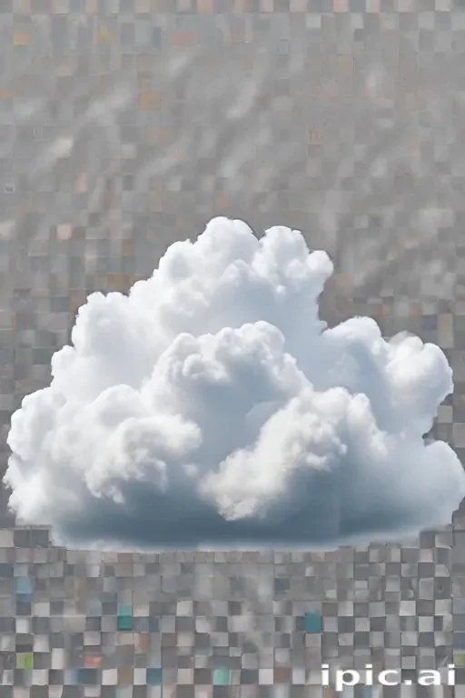 white cloud png