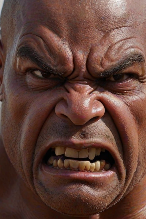 angry png