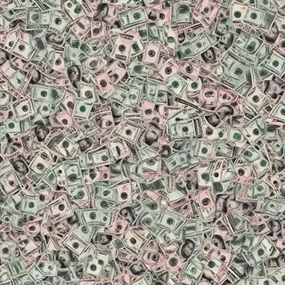 money aesthetic wallpapers