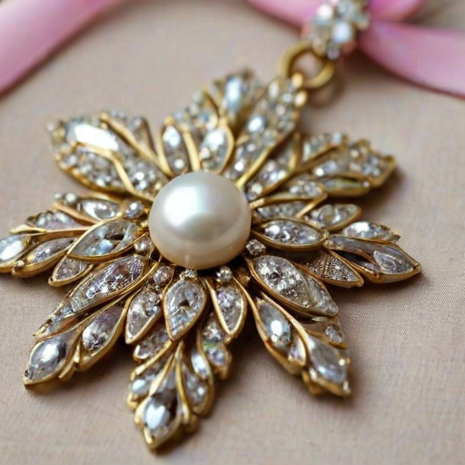 embellishment