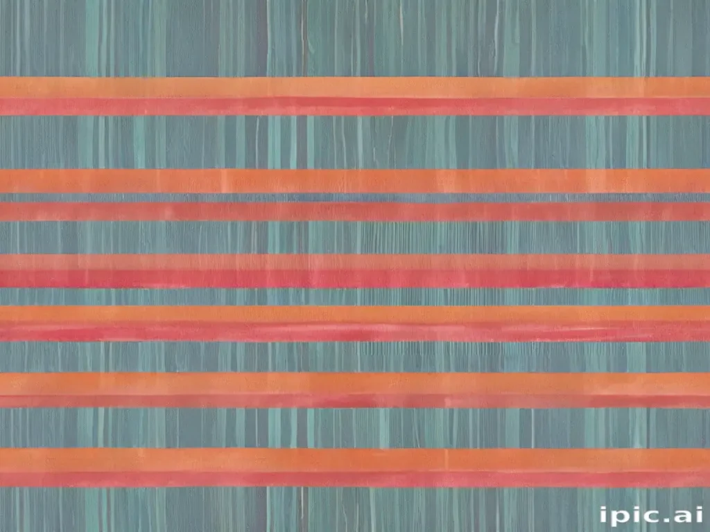 background stripes