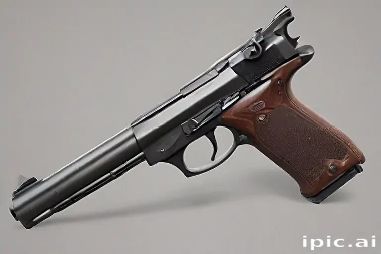 guns png
