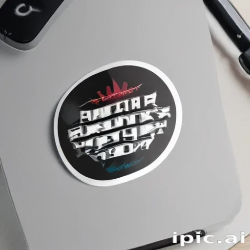 sticker images