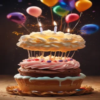 free happy birthday images