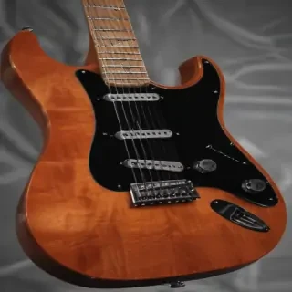 electric guitar png