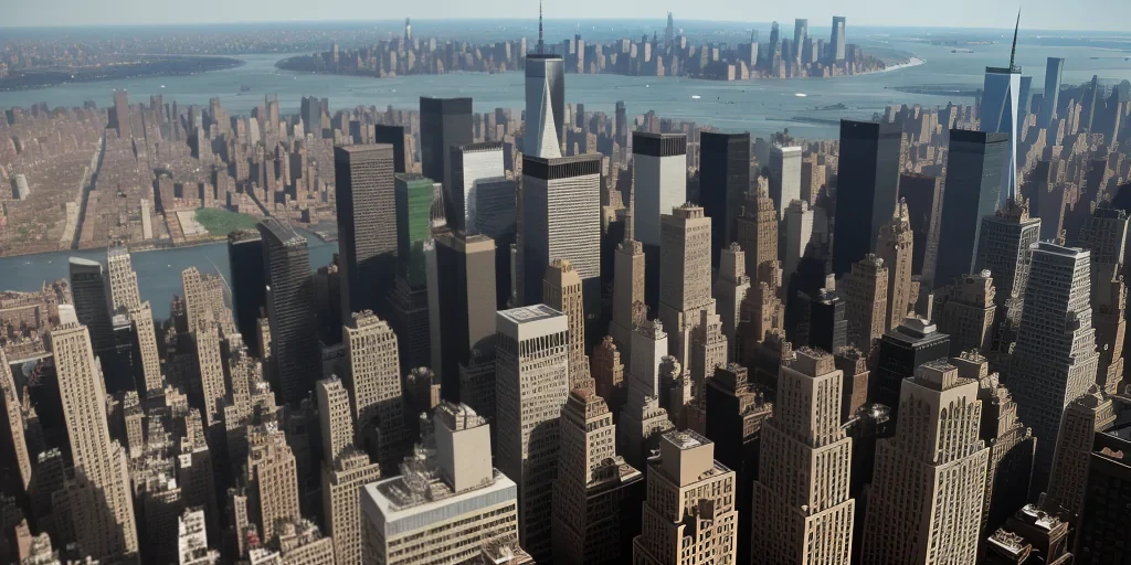 nyc png
