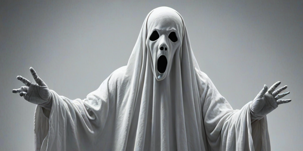 ghost png