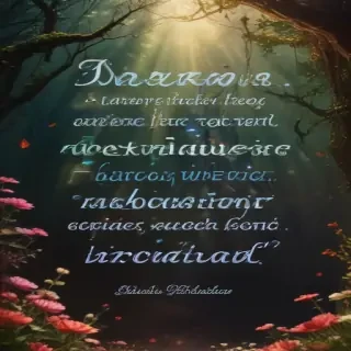 quote background