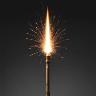 sparklers png