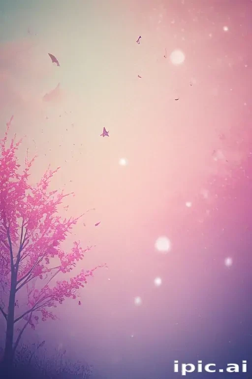 backgrounds pretty
