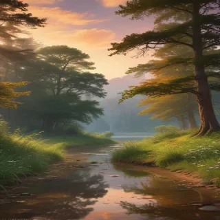 really pretty backgrounds