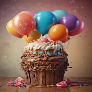 birthday wallpaper iphone