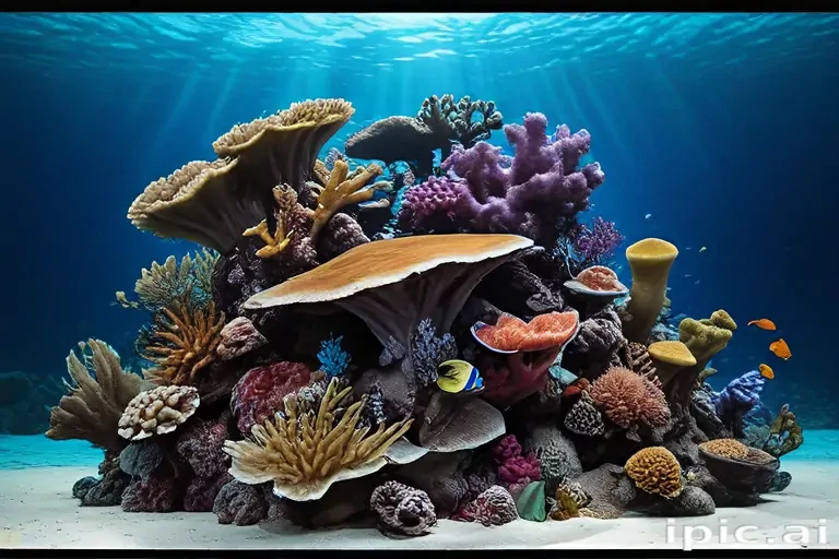 reef png