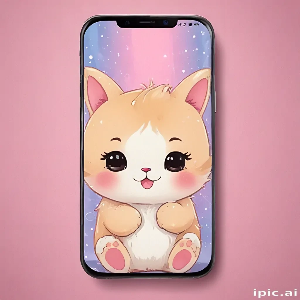 cute wallpapers for samsung