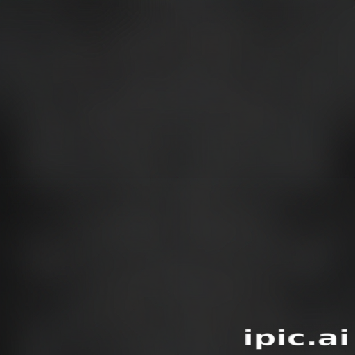 Abstract Dark Background with Subtle Texture and Soft Gradient Effects