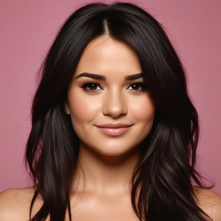 demi lovato barney selena gomez