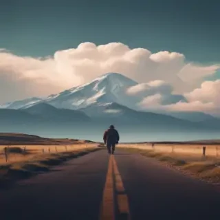 neutral iphone backgrounds