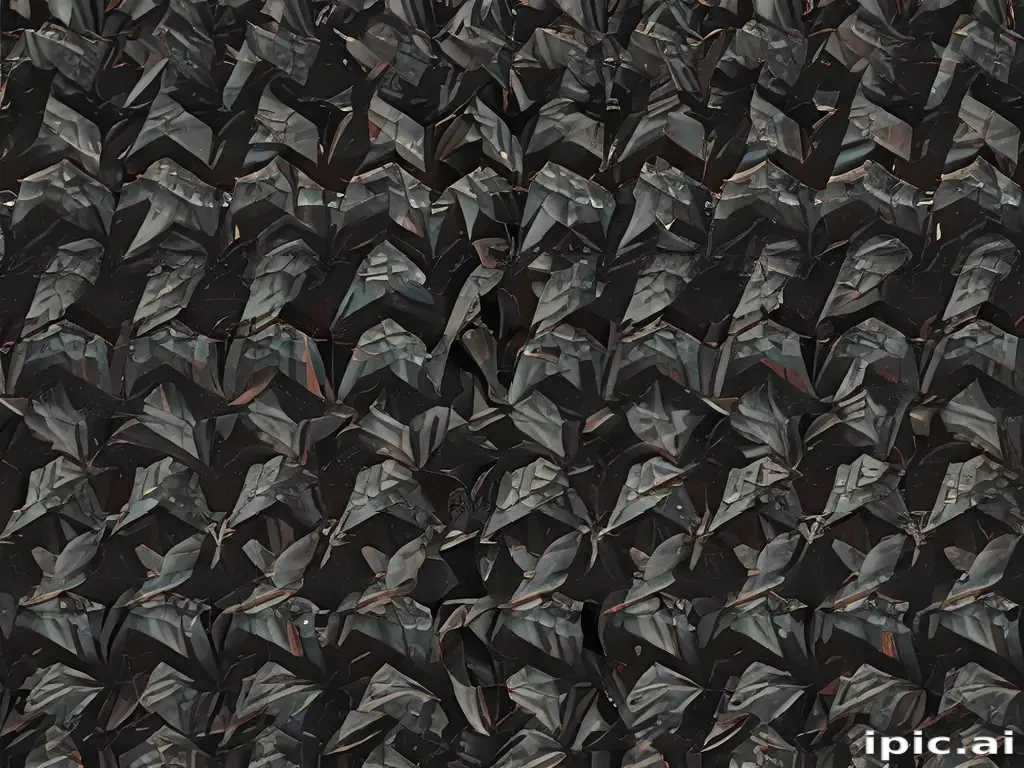 graphic wallpaper