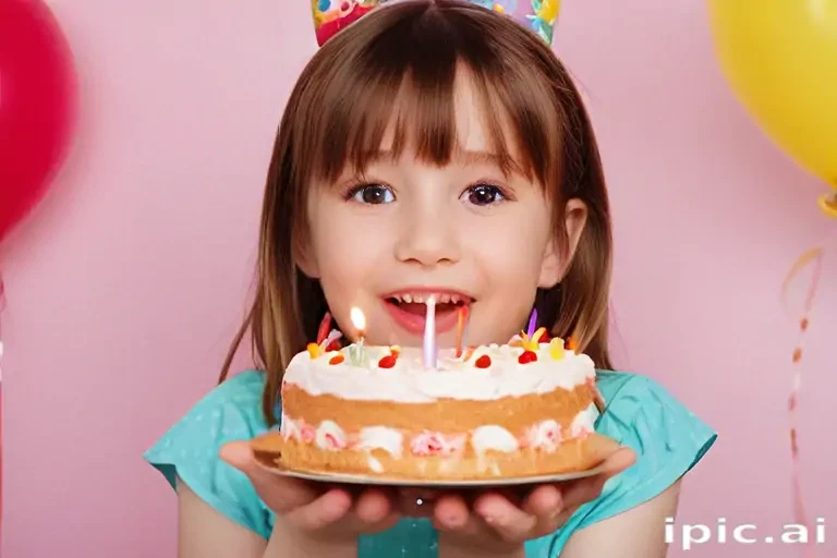 birthday songs