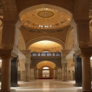 al aqsa