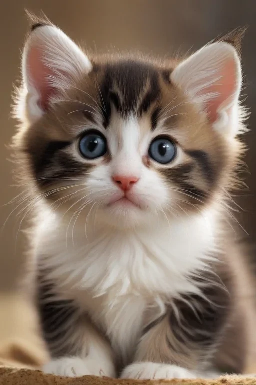 kitten backgrounds