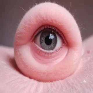pink cute pics