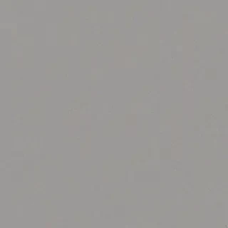 gray wallpaper aesthetic