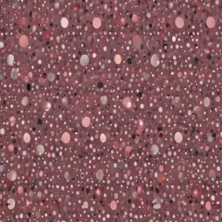 polkadot background