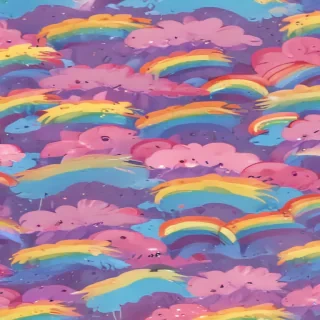 cute lgbt wallpaper