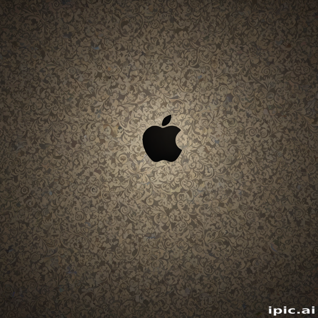 designer wallpaper iphone