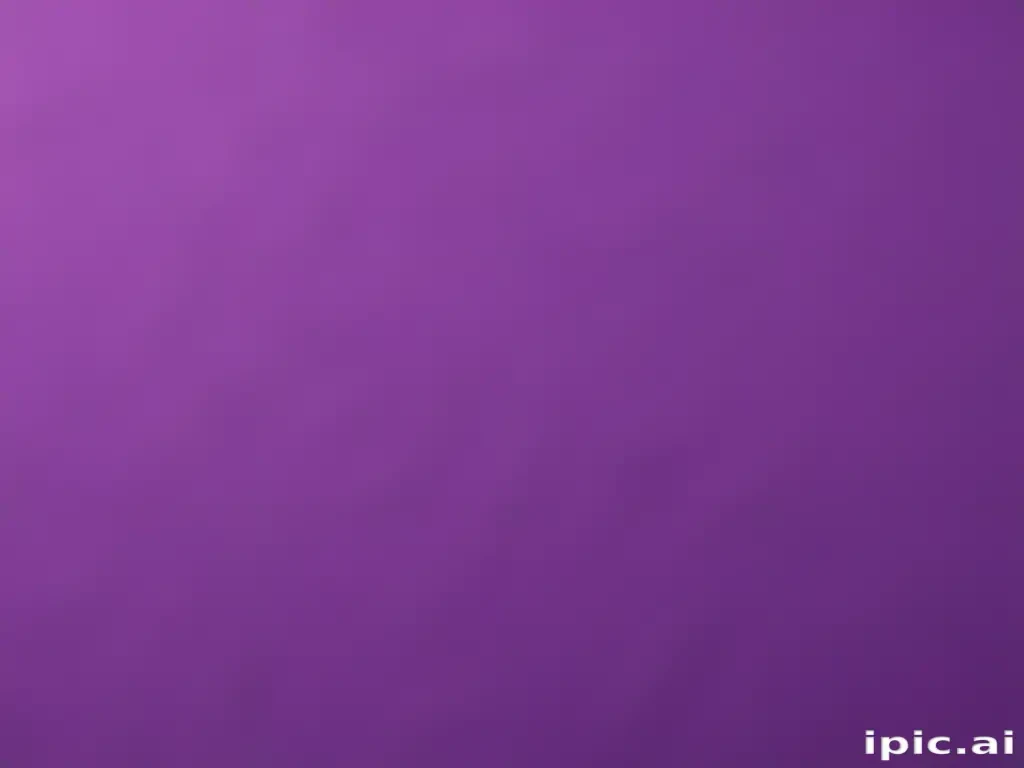 wallpapers for iphone purple