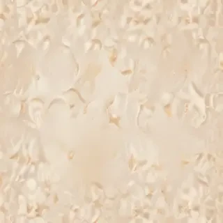 backgrounds cream