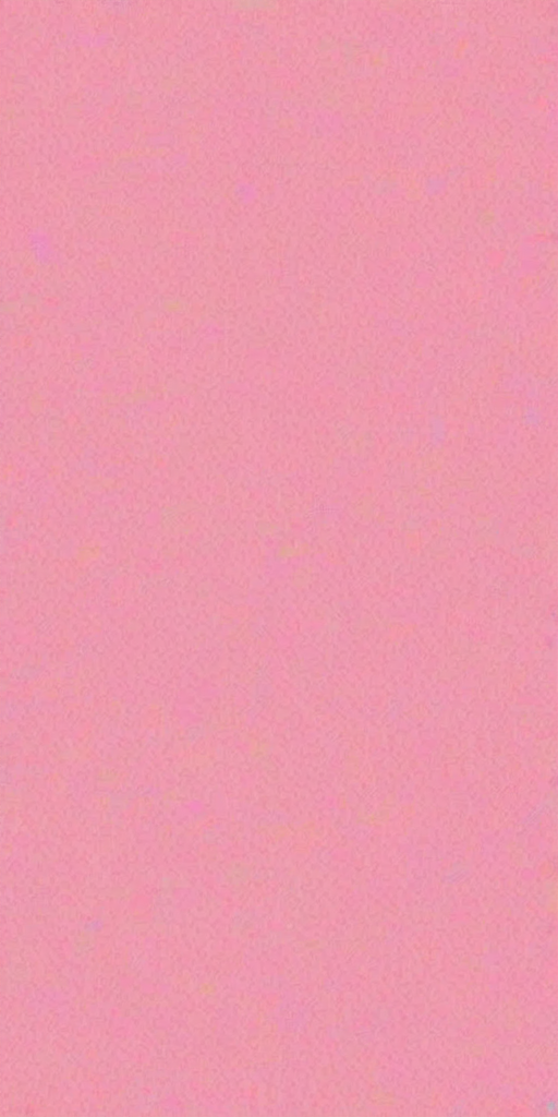 pink home screen wallpaper