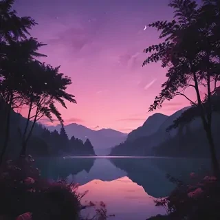 aesthetic backgrounds