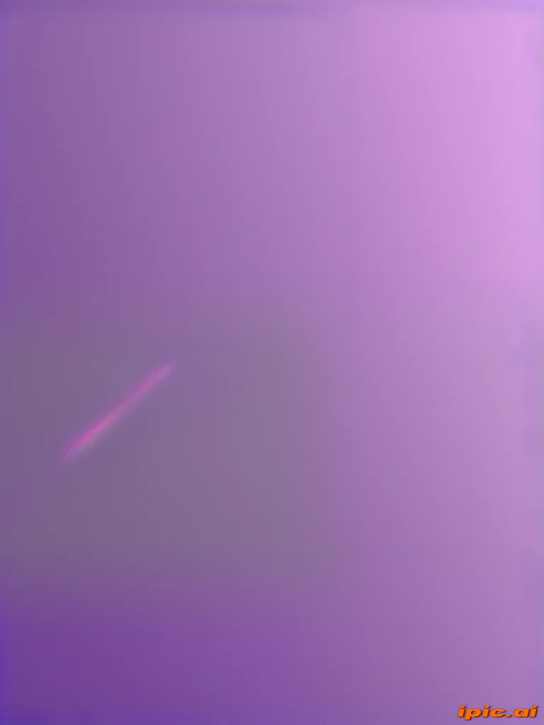 pastel purple iphone wallpaper