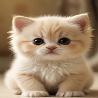 cute cute cute wallpaper