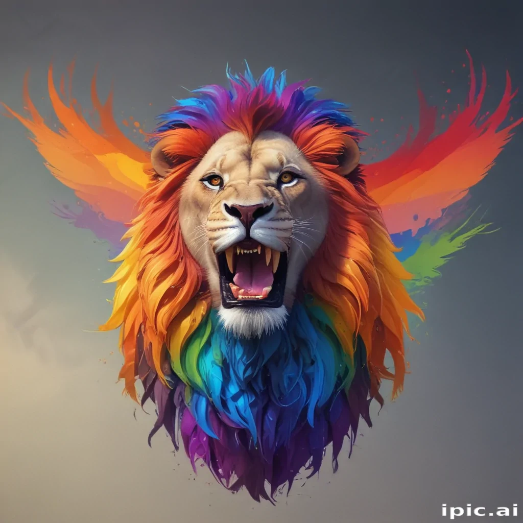 pride wallpaper phone